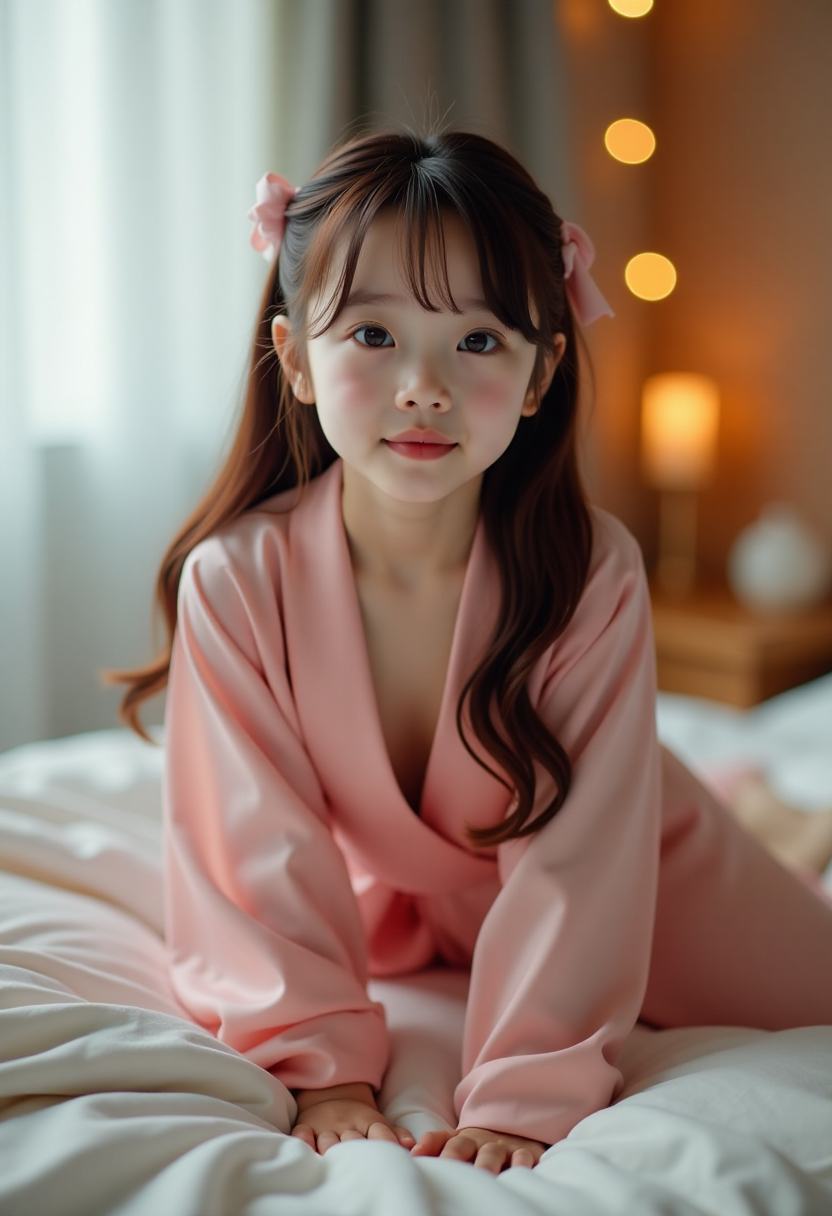 电视剧回家的双行线海报
