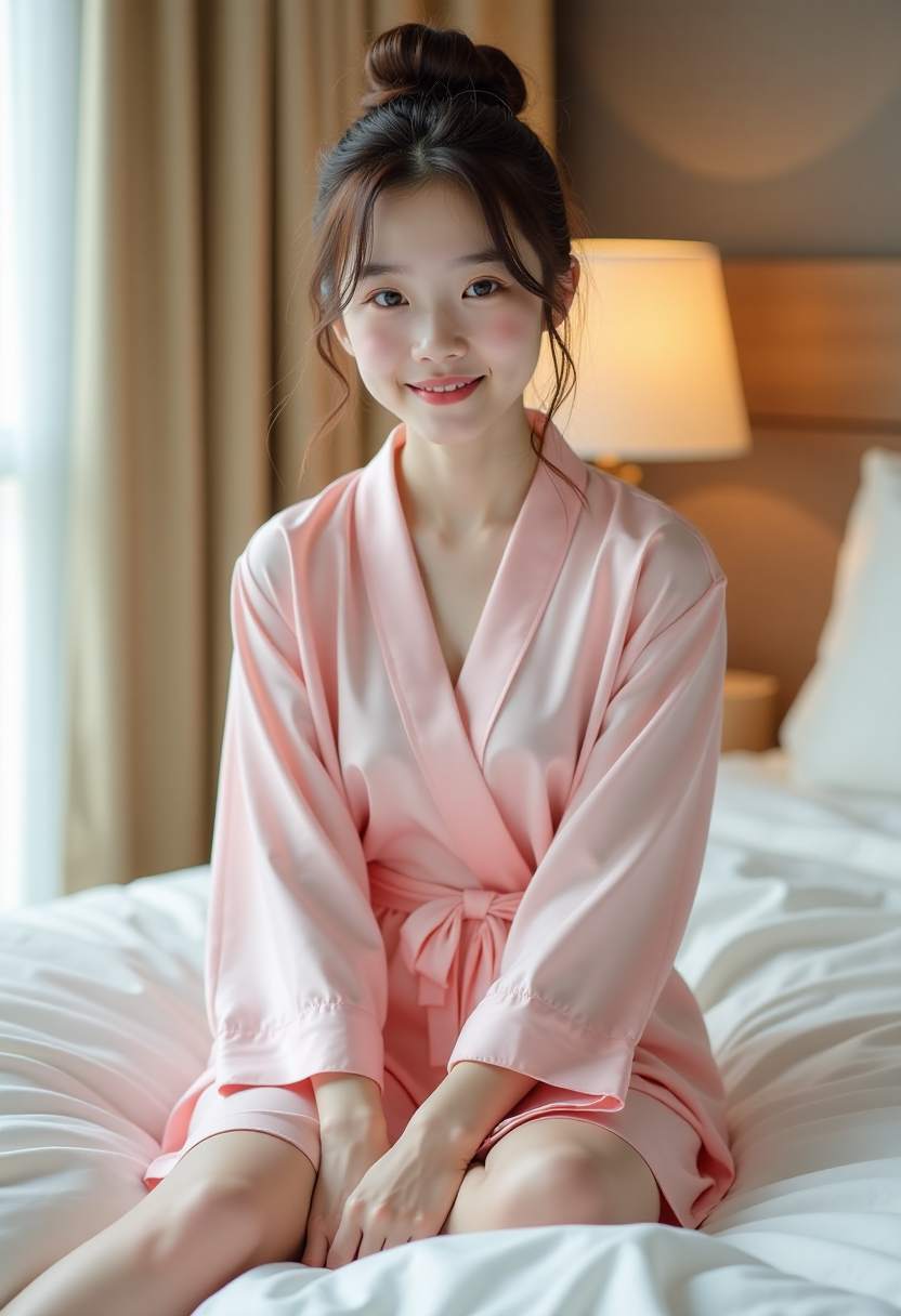 电视剧哥哥的晴雨表海报